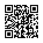 0430456020 QRCode