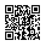 0431604303 QRCode