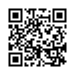 0431605102 QRCode