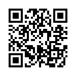 0431605106 QRCode