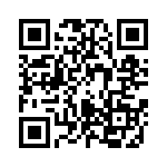 0431606303 QRCode