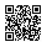 0431606306 QRCode