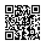 0431784001 QRCode