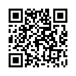 0432028802 QRCode