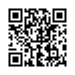 0432028903 QRCode