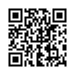 0432150015 QRCode