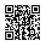 0432236028 QRCode