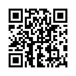 0432236052 QRCode