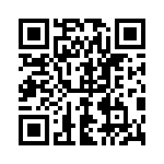 0432238104 QRCode