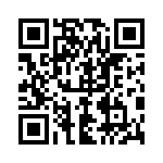 0432238149 QRCode