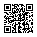 0432320005 QRCode