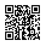 0432320009 QRCode