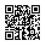 0432320021 QRCode