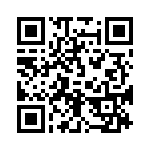 0433-800NR QRCode