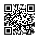 043301-5NR QRCode