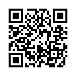 043401-5NRP QRCode