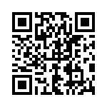 0434590027 QRCode