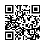 043501-5KR QRCode