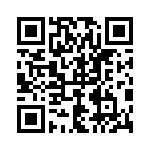 0435882003 QRCode