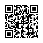 0435882007 QRCode