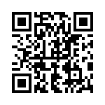 0436500310 QRCode