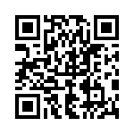 0436500417 QRCode