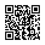 0436500420 QRCode