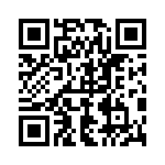 0436500504 QRCode