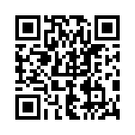 0436500613 QRCode