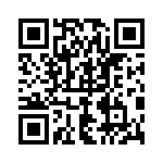 0436500627 QRCode