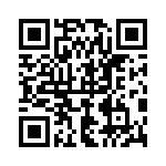 0436500714 QRCode