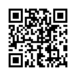 0436500809 QRCode