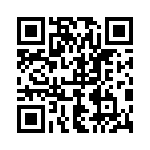 0436500819 QRCode