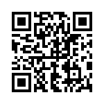 0436500824 QRCode