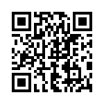 0436501217 QRCode