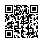 0436803005 QRCode