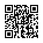 0436930022 QRCode