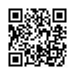 043701-5WRA QRCode