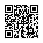 04371-25WR QRCode