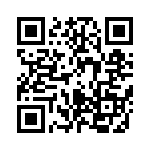 0438004-WRGT QRCode