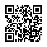 0438006-WRGT QRCode