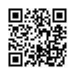 043803-5WRGT QRCode