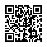 0438100063 QRCode