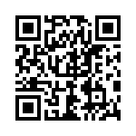 0438100286 QRCode