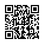 0438410014 QRCode