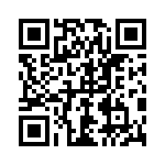 0438796007 QRCode