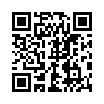 0439151104 QRCode