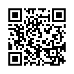 0439151109 QRCode