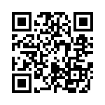 0439151112 QRCode