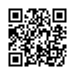 0439151218 QRCode